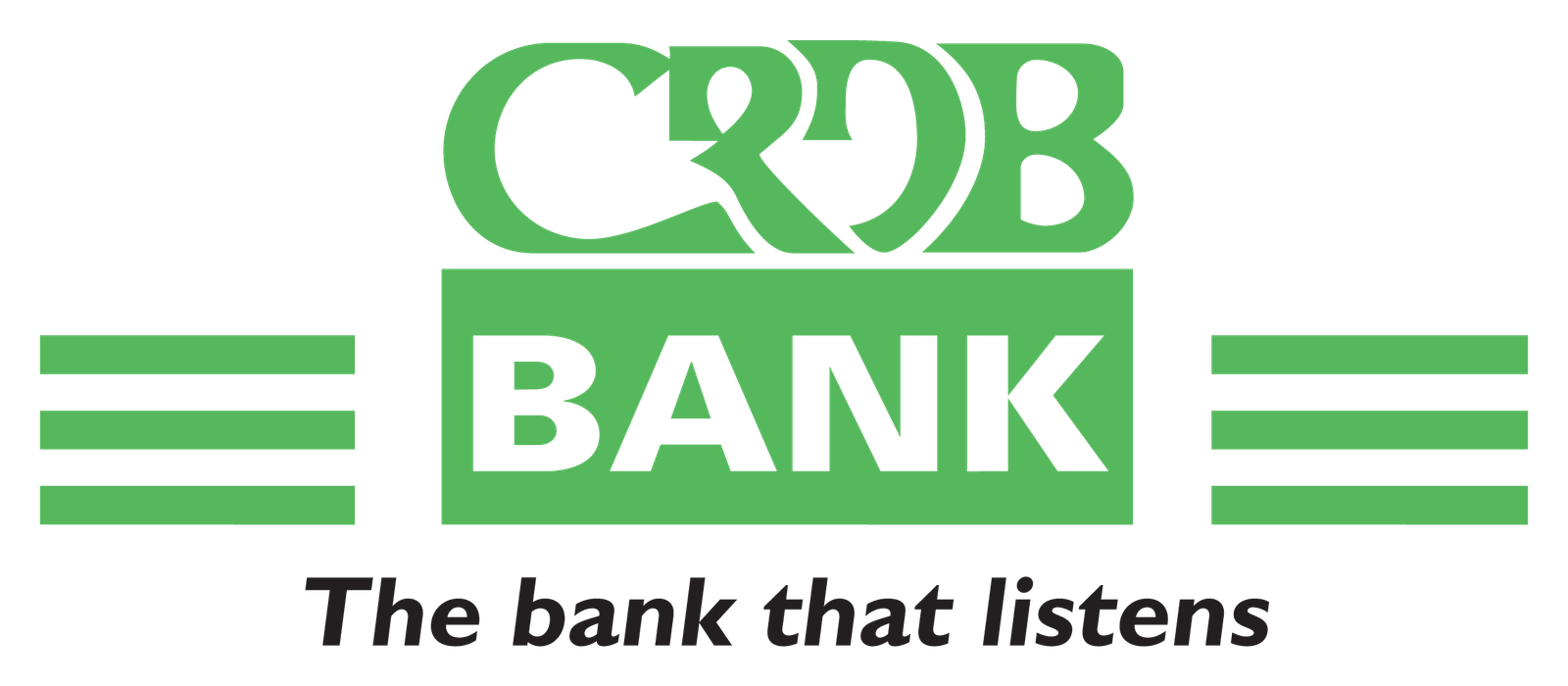 CRDB
