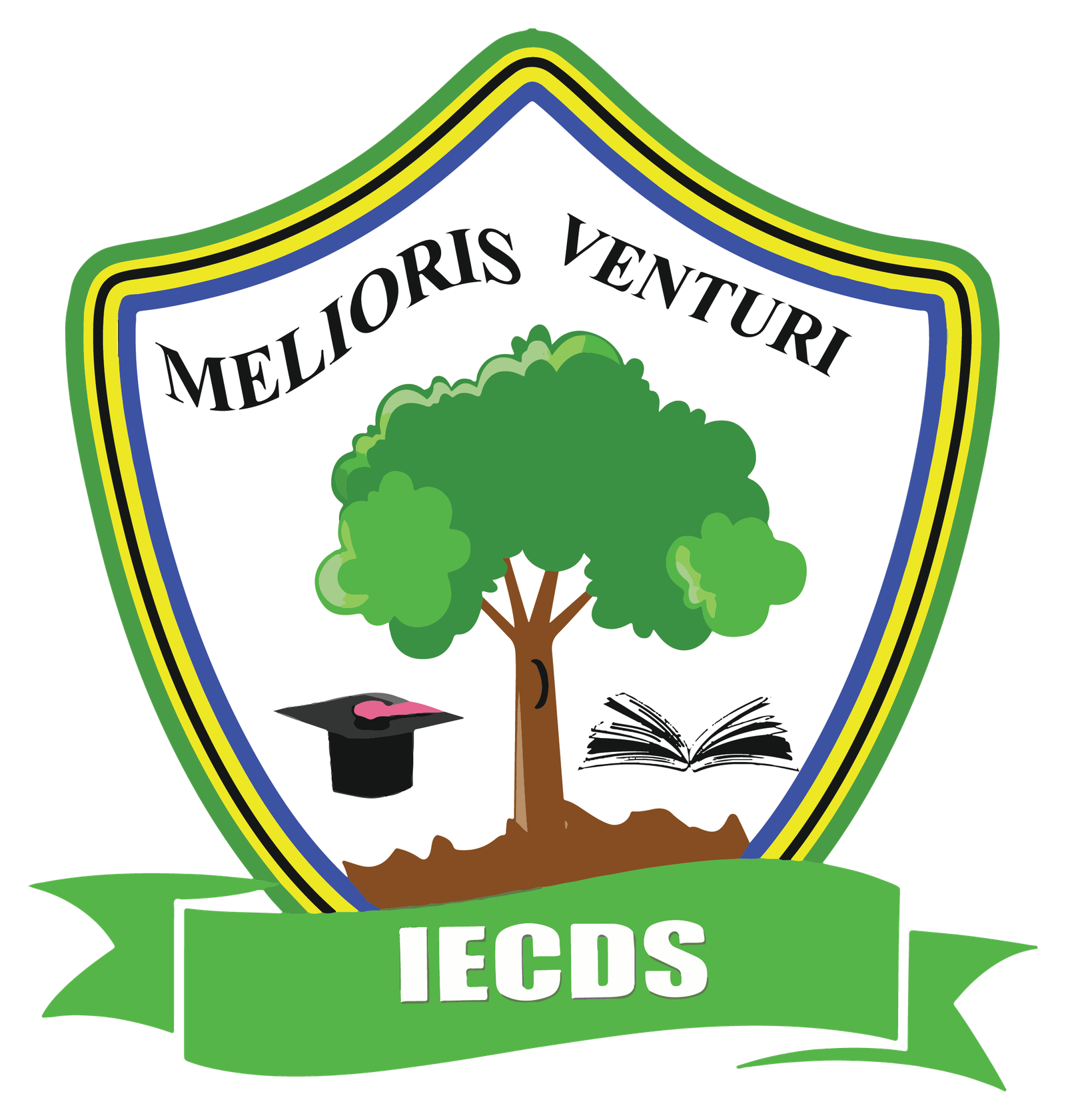 Meriolosa