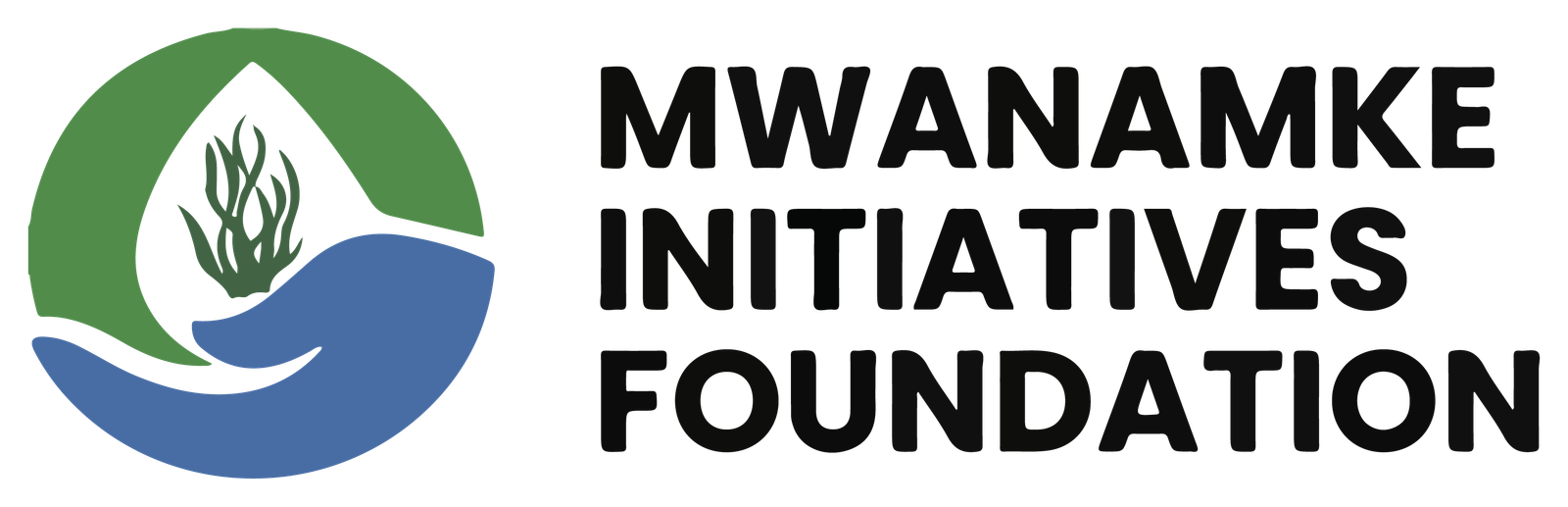 Mwanamke