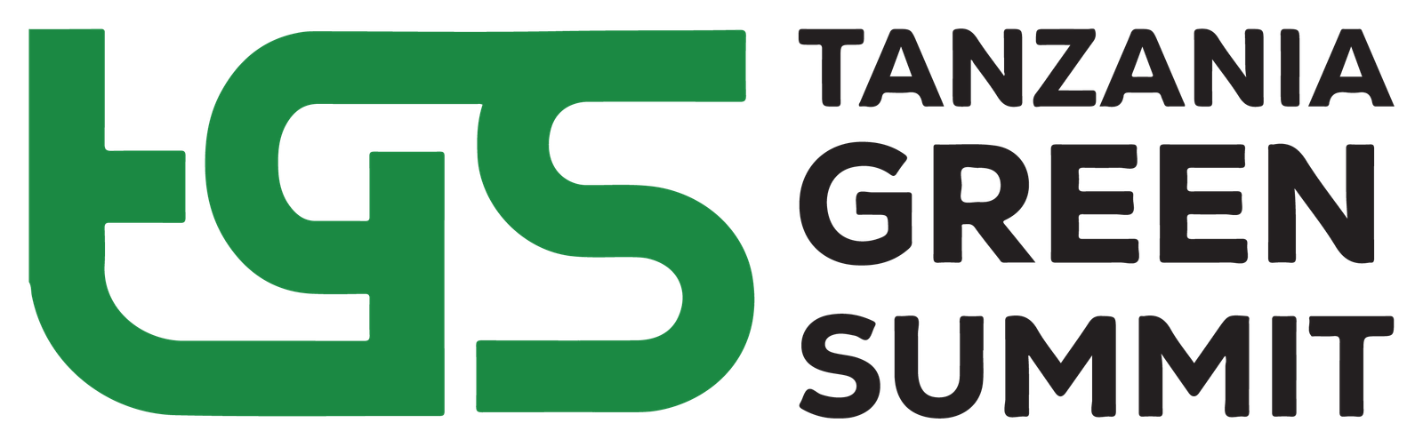Tanzania Green Summit