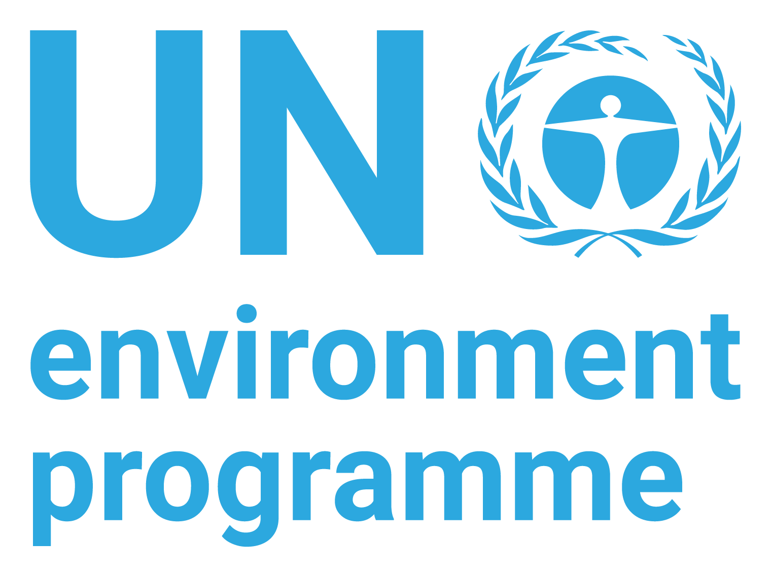 United Nations